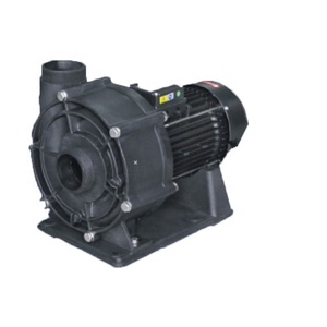 Nhà Máy Giá daremay wtb300t 4HP 5.5HP Lọc Điện & máy bơm nước kỹ thuật nhựa Hồ bơi bơm - Product Image 1