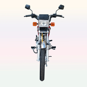 Dirt bike — motocross de <span class=keywords><strong>moto</strong></span>, 125cc, livraison depuis l'usine de singapour, essence - Product Image 6