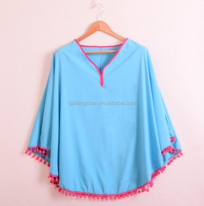 جميل فستان كاجوال للسيدات حزب شاطئ فستان صيفي للمرأة الدهون قصيرة فستان فضفاض - Product Image 4