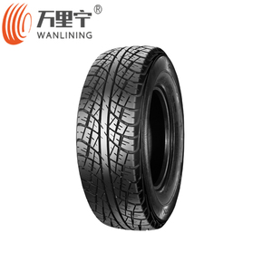Pneus de voiture d'<span class=keywords><strong>hiver</strong></span> haute performance Chine 195/70r13 Neufs <span class=keywords><strong>185</strong></span>/<span class=keywords><strong>65r14</strong></span> 275/60r20 195/65R15 - Product Image 2