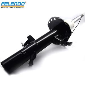 Giảm xóc sau cho Land Rover Freelander 2 <span class=keywords><strong>Lr2</strong></span> 06-Lr031666 Lr031667 - Product Image 4