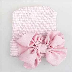 Berretto <span class=keywords><strong>per</strong></span> bambini, - Product Image 2