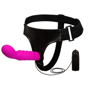 Big Realistic <span class=keywords><strong>Strap</strong></span> <span class=keywords><strong>On</strong></span> <span class=keywords><strong>Dildo</strong></span> Silikon geschirr Riesige <span class=keywords><strong>Dildo</strong></span> Strapon Sexspielzeug für Lesben Paar - Product Image 5