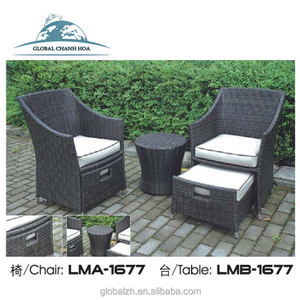 Wicker Outdoor <strong>Furniture</strong> Rattan Sofa <strong>Furniture</strong> /<strong>ratan</strong> <strong>Garden</strong> <strong>Furniture</strong> Sectional Sofa LMA-1679