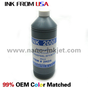 Tinta de gran formato para <span class=keywords><strong>Epson</strong></span> Stylus Pro <span class=keywords><strong>9900</strong></span> 7900 7890 9890 tinta de impresión