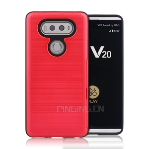 Lansmanı yeni ürün çekmece tipi cüzdan cep kredi kartı kılıfı <span class=keywords><strong>LG</strong></span> <span class=keywords><strong>V20</strong></span> W41 W31 Pro artı telefon kılıfı kapak - Product Image 1
