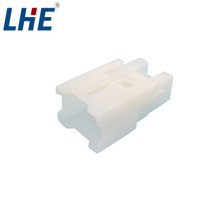 DJ7061-2.3-11 Auto 6 Pins Đen Nữ Dây Nối - Product Image 4