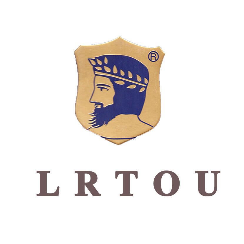 Guangzhou Bao Jie Lrtou Apparel Co., Ltd. logo