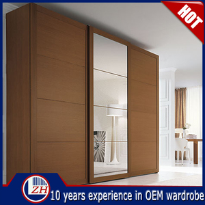 Conception Simple en <span class=keywords><strong>bois</strong></span> de plain-pied dans le <span class=keywords><strong>placard</strong></span> pour chambre salon armoire <span class=keywords><strong>pliante</strong></span> pas cher - Product Image 5