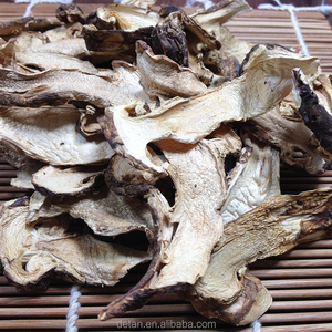 Detan seco <span class=keywords><strong>matsutake</strong></span> <span class=keywords><strong>tricholoma</strong></span> - Product Image 3
