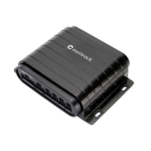 盗難防止パイオニアのgpsトラッカーリアルタイムマッピング用 Alibaba Com