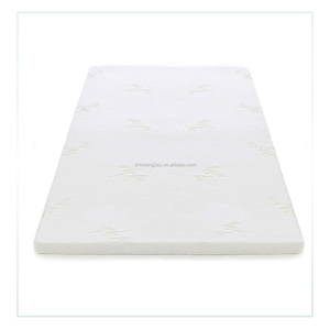 2019 <span class=keywords><strong>Amazon</strong></span> Venta caliente colchón <span class=keywords><strong>de</strong></span> bambú <span class=keywords><strong>de</strong></span> <span class=keywords><strong>espuma</strong></span> <span class=keywords><strong>de</strong></span> memoria colchón Visco elástico <span class=keywords><strong>de</strong></span> <span class=keywords><strong>espuma</strong></span> <span class=keywords><strong>de</strong></span> colchón - Product Image 5
