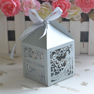 Da sposa doccia favori di <span class=keywords><strong>fidanzamento</strong></span> <span class=keywords><strong>regalo</strong></span> di ritorno per gli ospiti - Product Image 3