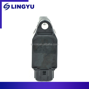 OE Ateşleme Bobini H6T61271 PE2018100 K6266 MZD-0182 CX5 Yerli Motor için (3 İğneli) 24 Ay Garanti - Product Image 2