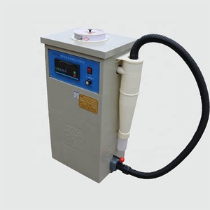 분석 침입 시멘트 된 미세 체 lab test 기계 음 한 압 <span class=keywords><strong>gauge</strong></span> - Product Image 1