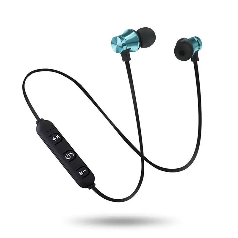 Auricular Bluetooth, novedad, auriculares para móvil, precio de fábrica