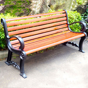 <span class=keywords><strong>Banc</strong></span> <span class=keywords><strong>de</strong></span> <span class=keywords><strong>jardin</strong></span> en fonte pour véranda avec <span class=keywords><strong>banc</strong></span> d'angle en bois, mobilier <span class=keywords><strong>de</strong></span> parc, sièges et beau <span class=keywords><strong>banc</strong></span> <span class=keywords><strong>composite</strong></span> pour rue - Product Image 1