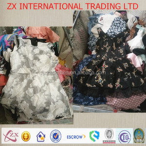 Vestido <span class=keywords><strong>de</strong></span> <span class=keywords><strong>Novia</strong></span> <span class=keywords><strong>de</strong></span> <span class=keywords><strong>Segunda</strong></span> <span class=keywords><strong>Mano</strong></span> Africano <span class=keywords><strong>de</strong></span> 2017, Ropa Usada - Product Image 1