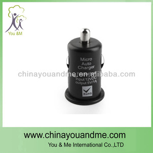 le moins <span class=keywords><strong>cher</strong></span> de voiture chargeur de batterie pour samsung chargeur de voiture pour <span class=keywords><strong>iphone</strong></span> 5s - Product Image 1