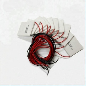 <span class=keywords><strong>Peltier</strong></span> thermoélectrique générateur d'énergie SP1848-27145 supraconducteur thermique série - Product Image 3