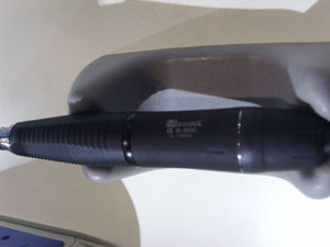 Micromotor Marathon de Laboratorio Dental de Buena Calidad - Product Image 2