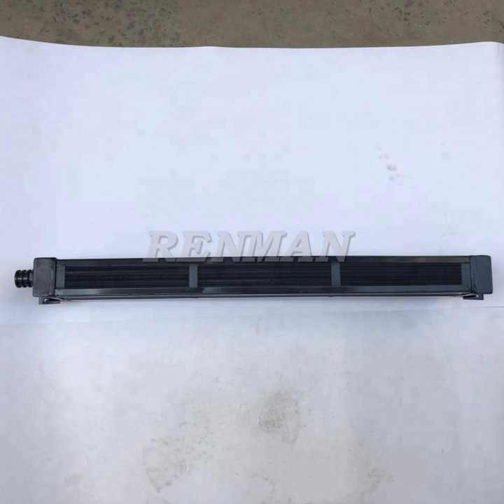 3028997 3008493 3068724 3411460 5275195 NTA855 Cummins Aftercooler  