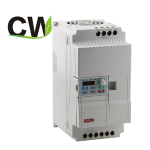 Kgdn KZ210S2PR75SXXXRW <span class=keywords><strong>victron</strong></span> sin transformador <span class=keywords><strong>inversor</strong></span> - Product Image 2