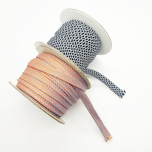بيع بالجملة أنبوبي مسطح عالي الجودة - Product Image 5