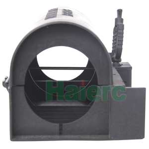 Yihai2c — Station d'appât en plastique, piège à rongeurs, contrôle antiparasitaire - Product Image 2