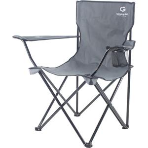 Camping zelt stuhl - Product Image 2