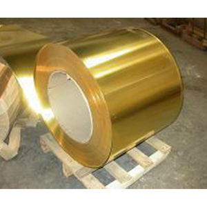 Neue produkte 64,0-68.0% O, 1/4 H, 1/2 H, <span class=keywords><strong>3</strong></span>/4 H, H, EH, SH temperament genehmigt kupferband messing folie - Product Image 4