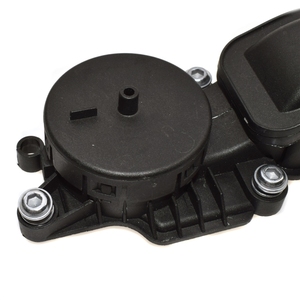 Filtro Sfiato Olio del Basamento per <span class=keywords><strong>BMW</strong></span> E39 E60 525d 530d <span class=keywords><strong>E46</strong></span> <span class=keywords><strong>320d</strong></span> 11127799225 - Product Image 3