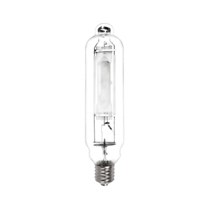 Hydro ponic 400w 1000W Watt Metall halogenid MH HID LED Ersatz lampe