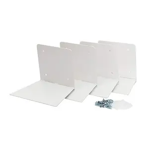 Grand Sans Rouille <span class=keywords><strong>Invisible</strong></span> Étagère Flottante - Product Image 1