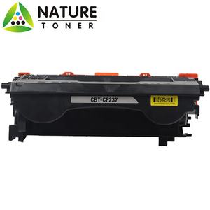 Cartucho de Tóner Compatible 37X, CF237X para Impresoras HP M607n, <span class=keywords><strong>M607dn</strong></span>, M608n, M608dn, M608x, M609dn, M609x, MFP M631h, MFP M631z, MFP M6 - Product Image 2