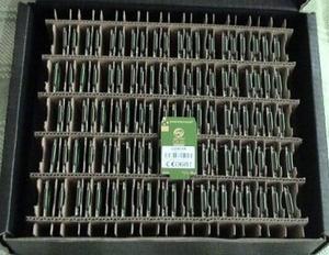 Cao-Chất Lượng Tích Hợp Mạch Điện Tử Thành Phần Gốc Ic Chip GSM GPRS Q2406a <span class=keywords><strong>Q2406b</strong></span> Q24plus Mô-đun <span class=keywords><strong>Wavecom</strong></span> Mô-đun - Product Image 2