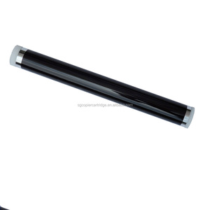 Tambour OPC longue durée KM-1500 pour <span class=keywords><strong>Kyocera</strong></span> KM-1500 Fs-1000 <span class=keywords><strong>1010</strong></span> 1018 1020 1030D - Product Image 4
