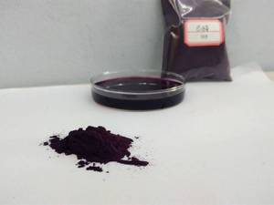 <strong>Acai</strong> Berry <strong>Acai</strong> Powder Bulk <strong>Acai</strong> Berry <strong>Extract</strong> 4:110:1acai Berry <strong>Extract</strong> 4:1 10:1 Anthocyanosides