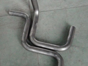 Mesin <span class=keywords><strong>Bending</strong></span> OK Tabung <span class=keywords><strong>Manual</strong></span> DW63NC