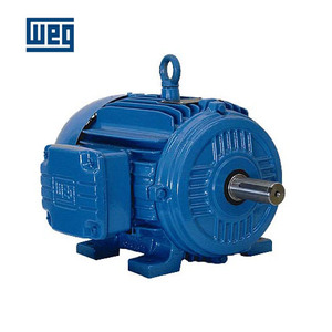 มอเตอร์ElectricoประสิทธิภาพสูงIE1 IE2 IE3 <span class=keywords><strong>WEG</strong></span> SIEMENS ABBมอเตอร์