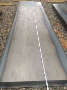 Temprato piastra in acciaio prezzo per <span class=keywords><strong>kg</strong></span> di peso di 20mm di spessore piastra in acciaio 1045 lamiera di acciaio al carbonio prezzo