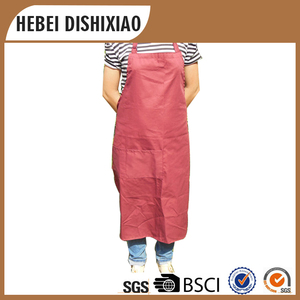 Home Chef delantal de la <span class=keywords><strong>cocina</strong></span> de buen aspecto delantal moda delantal de <span class=keywords><strong>cocina</strong></span> <span class=keywords><strong>para</strong></span> mujeres - Product Image 5
