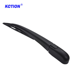 2025 KCTION nuova lama parabrezza di Design <span class=keywords><strong>tergicristallo</strong></span> 20 "adatto per Citroen C5 Hatchback migliore lama <span class=keywords><strong>tergicristallo</strong></span> <span class=keywords><strong>posteriore</strong></span> del <span class=keywords><strong>lunotto</strong></span> auto - Product Image 4