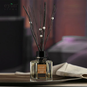 Dầu Thơm Sang Trọng Trang Chủ Hương Thơm Sậy Khuếch Tán Cho Bộ Quà Tặng - Product Image 5