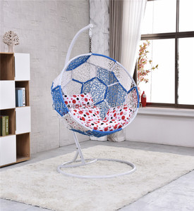 <span class=keywords><strong>Altalena</strong></span> da Giardino per Adulti, Amaca per Esterni - Product Image 4