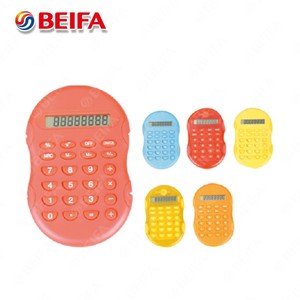 ACA009 Compra A Granel De China de Producción <span class=keywords><strong>Calculadora</strong></span>, <span class=keywords><strong>Calculadora</strong></span> de Precios - Product Image 3