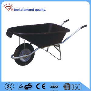 Venda Quente de Vários Tipos de Carrinho de Mão <span class=keywords><strong>Jeep</strong></span> - Product Image 2