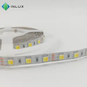 Ws2812b ortak katot rgb ışın açısı ayakkabı ultra ince bükülebilir ayna rgbw 24 v matrix uyumlu dijital dmxled şerit ışık