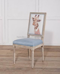 <span class=keywords><strong>Sedie</strong></span> barocche/riproduzione di mobili antichi <span class=keywords><strong>sedie</strong></span> in pelle/chiesa <span class=keywords><strong>sedie</strong></span> - Product Image 2
