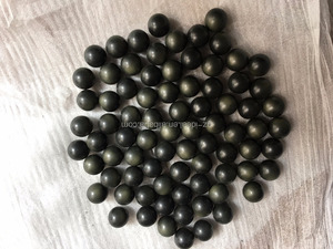 China fábrica OEM <span class=keywords><strong>PAI</strong></span> Torlon 4301 Bolas de plástico - Product Image 4